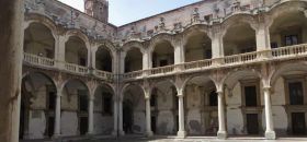 Collegio dei Gesuiti