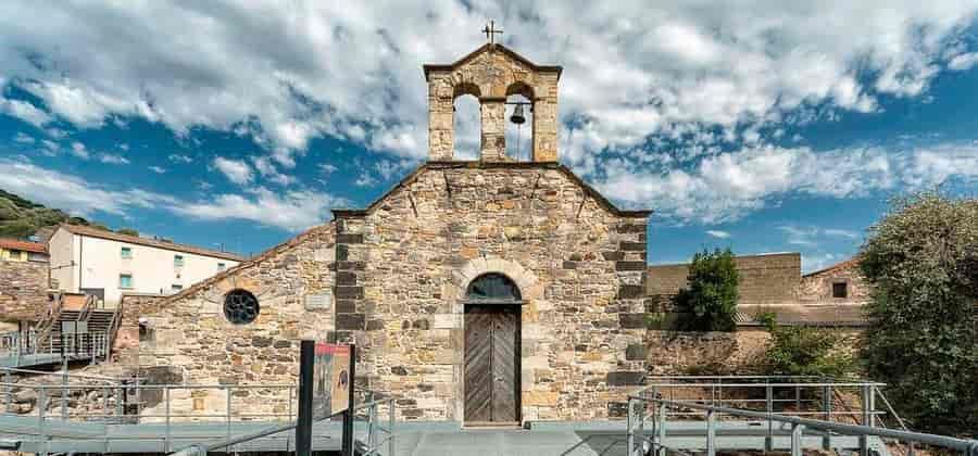 Chiesa di Sant'Anastasia