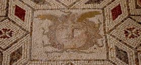 Parco Archeologico Lilibeo