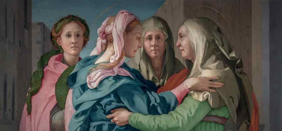 Propositura dei Santi Michele e Francesco