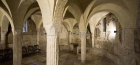 Chiesa di Sant'Ansano