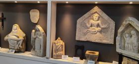 Museo Etnografico dei Cimbri di Giazza