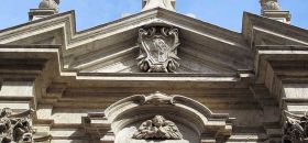 Chiesa di San Giorgio