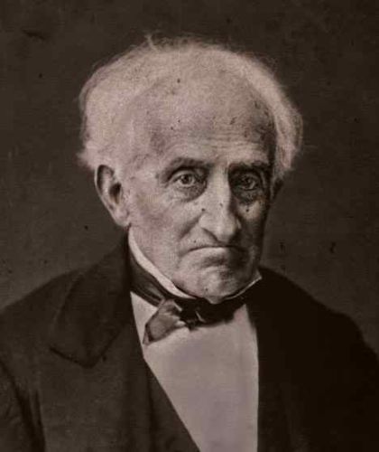 Antonelli Alessandro