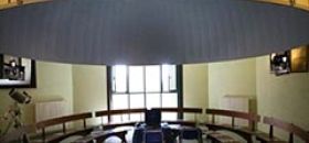 Planetario Poliziano