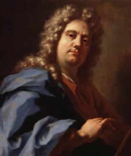 Pellegrini Giovanni Antonio