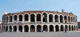 Arena di Verona