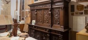 Museo della Società Operaia di Cascina