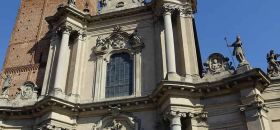 Basilica di San Martino