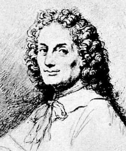 Lamberti Bonaventura