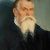 Lucas Cranach il Vecchio