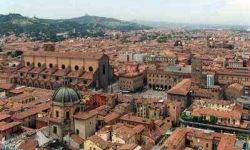 Città d'Arte Bologna