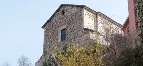 Basilica di San Giuliano