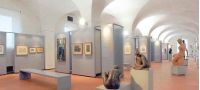 Museo Sandro Pertini e Renata Cuneo