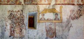 Chiesa di San Procolo