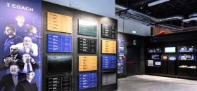 MUBIT – Museo del Basket Italiano