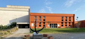 Museo Civico di Storia Naturale del Salento