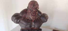 CioccolArt Sicily Museum