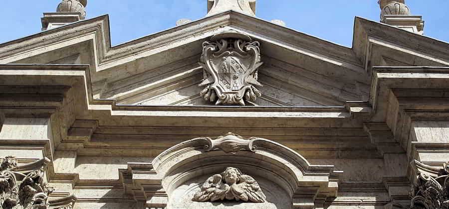 Chiesa di San Giorgio