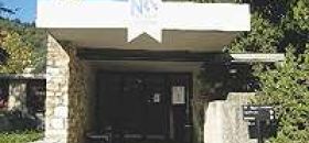 Museo Civico del Marmo