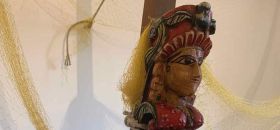 MuMaF – Museo della Marineria e dei Fari