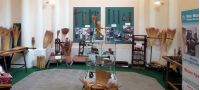 Museo della Saggina