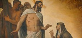 Chiesa dell'Assunzione della Beata Vergine Maria