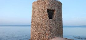 Torre di Abbacurrente