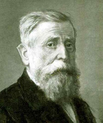 Fontana Luigi