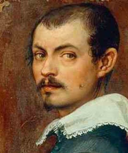 San Giovanni Giovanni da