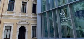 Museo della Natura e dell'Uomo