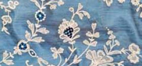 Museo Storico del Ricamo