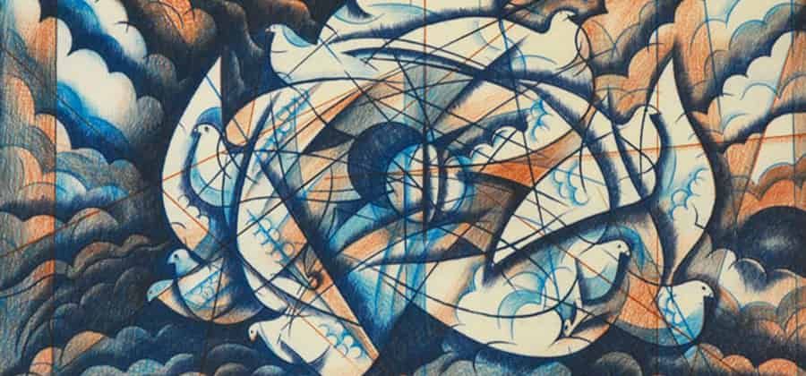 Collezioni Civiche d’Arte Gallè - Upiglio