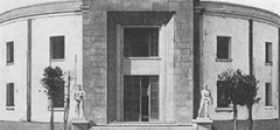 Museo della Medaglia "M. Valeriani"