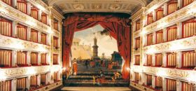 Teatro Gentile da Fabriano