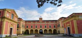 Real Polverificio Borbonico