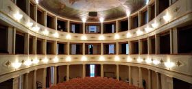 Teatro degli Astrusi