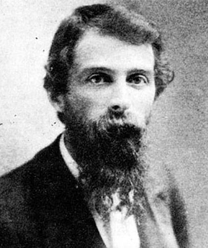 Volpedo Giuseppe Pellizza da