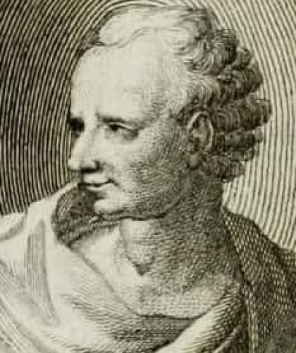 Parodi Filippo