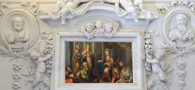 Museo Santa Maria di Betlem