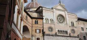 Cattedrale di San Feliciano