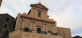 Duomo di Bracciano
