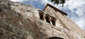 Abbazia di San Giuliano