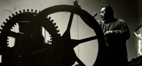 Museo Pietro Annigoni