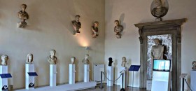 Museo Archeologico Nazionale di Venezia