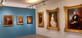 Galleria d'Arte Moderna e Contemporanea di Lecco