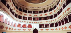 Teatro Angelo Battelli