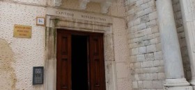 Archivio Storico Diocesano di Bari
