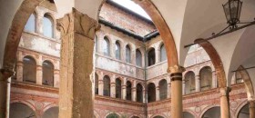 Archivio di Stato di Pavia