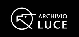 Archivio Storico Istituto Luce